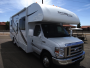 New 2013 THOR MOTOR COACH Freedom Elite 28Z Class C For Sale
